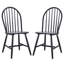 Chaise Omaha-733444101