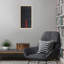 «Close», reproduction encadrée sur papier par Alex Dunn-599442849-599442850