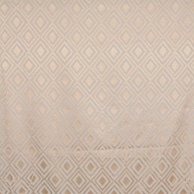 Suite Charlie Fabric