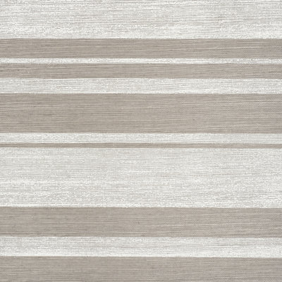 Horizon Paperweave Wallpaper