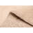 Looma Cream Rug 7'11" x 9'8"
