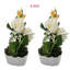 Neviah Table Vase
