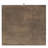 Imagen 18.11'' W Nightstand-2058680085