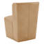 Chaise d'appoint rembourrée Ardeth-93755510-133044698