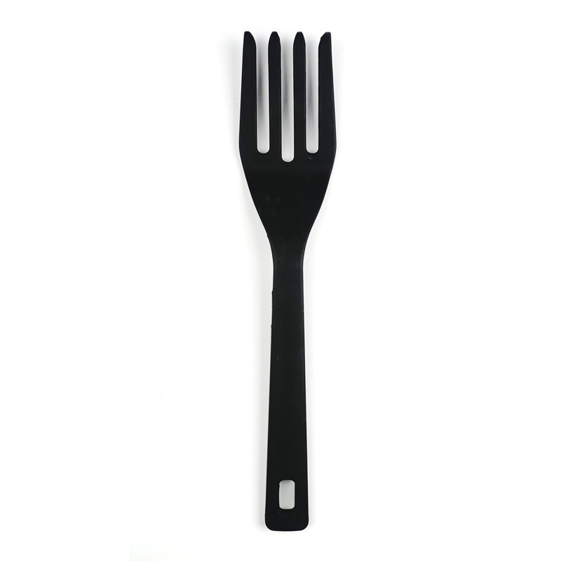 RSVP International Meat Cooking Fork