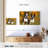 Boston Terrier Couple-878410098