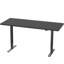 Bureau électrique à hauteur ajustable, série DESK-KIT-B06B-88685523