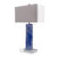 Oceanic Table Lamp