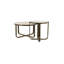 Coffee Table Glass Coffee Table-237676056