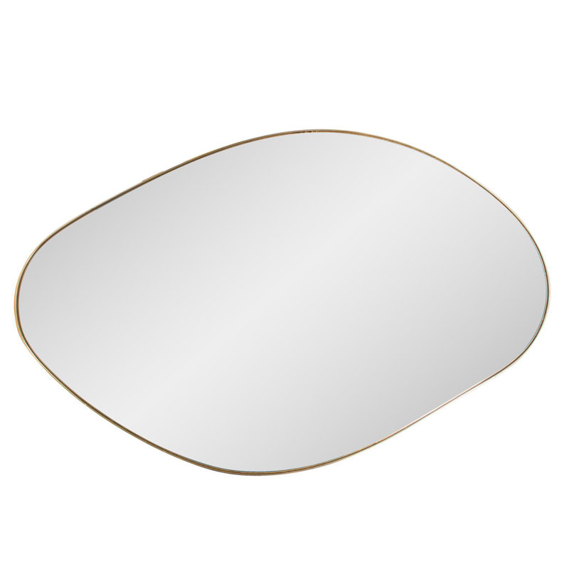 Miroir Solterra