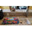 Drying Mat