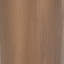 Modern Stoneware Decorative Vase with Textured Design