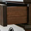 Armoire décorative Elegant-107387564