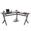 Bureau en L Cassey