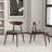 Drumnadrough 17.25'' H Upholstered Side Chair-110161584-110161585