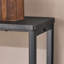 120cm Console Table-1734276215-1739461251
