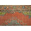 Tapis traditionnel en laine 9 x 12