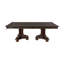Table de salle à manger Ataleigh-926604474