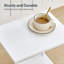 Petite table de bout 19,7 po Petrillo-1709624153