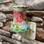 Floral Night Light