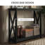 Console 39,5 po