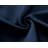 Emillie Blackout Single Curtain Panel-418870173-418870146