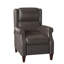 Gallaway Recliner-931027252-931026783-931025057
