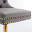 Tabouret-1676737560