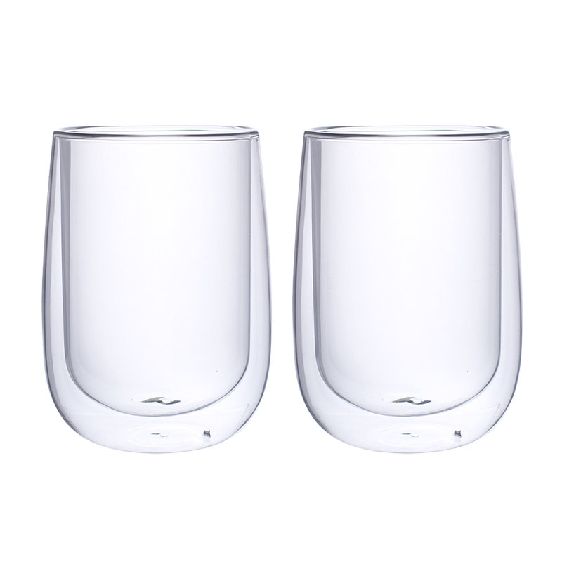 Drinking Glass Set, 450