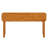 Brianna Solid Wood Headboard-872101780-872101781