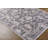 Becki Owens X Livabliss Zafira Machine Woven Rug-124907605