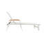 Oaxton Chaise Lounge -113711471