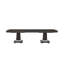 Spencer London Solid Wood Dining Table-12426940
