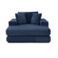 Chaise longue 3-en-1 sans nuage-129916144