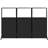 Freestanding Room Divider-101826891-101826873
