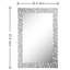 Miroir de salle de bain Cadfan-650649424