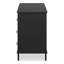 Satie 6 DRAWER DRESSER-727770790