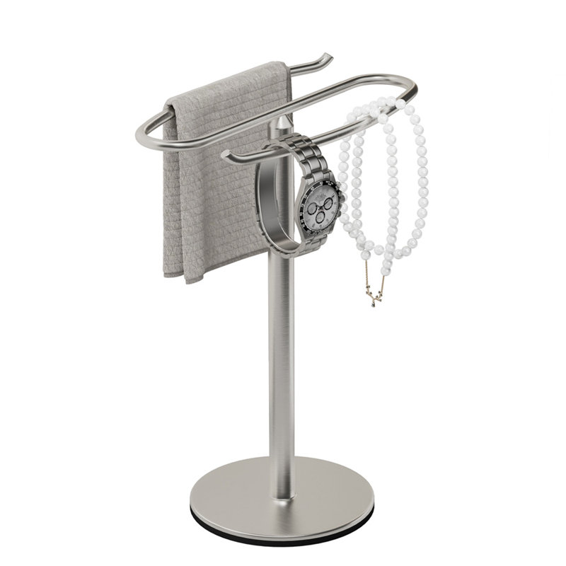 Porte-serviettes de table Modern