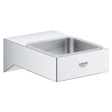 https://assets.wfcdn.com/im/48384942/resize-h380-w380%5Ecompr-r70/1068/106824103/Selection+Cube+Bathroom+Accessory+Tray.jpg