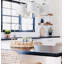 Balance 5 - Light Chandelier-171022614