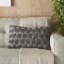  Housse de coussin rectangulaire et insert-1213861168-1213861170