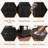 Dorien Furniture Style Crate with 2 Doors-2140573734-2090901359