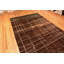 Modern Transitional Geometric Design Rug