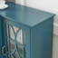 Console Pondview 62,68 po