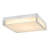 11-inch Chromee Integrated LED Flush Mount-1652117467-1652117466-1652117413