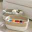 Ensemble de paniers en tissu-959437334