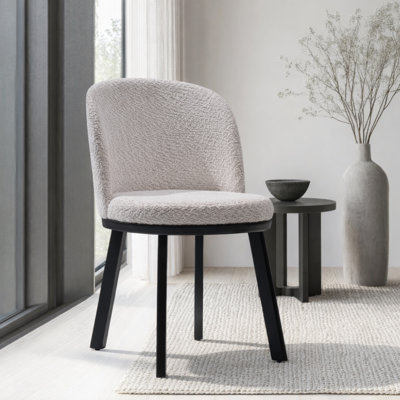 Chaise de salle à manger Orero