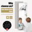 Demetrias Metal Rectangle Mirror-2056853689