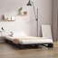 Pallet Bed Solid Wood-760994893-760994900