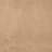 Kendall Wanaque Velvet Upholstered Bed-1761687906-1761687910